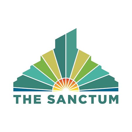 The Sanctum Ξενοδοχείο Talaimannar Εξωτερικό φωτογραφία